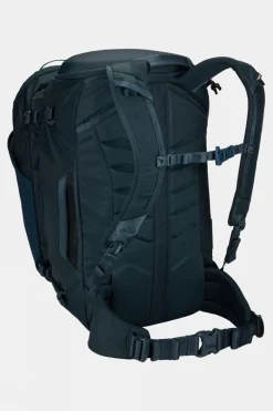 Mens Landmark 60L Travel Pack