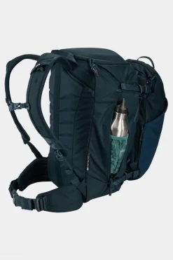 Mens Landmark 60L Travel Pack