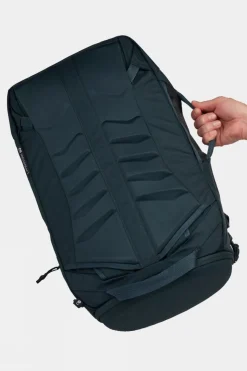 Mens Landmark 60L Travel Pack