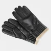 Mens Leather Utility Gloves