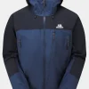 Mens Lhotse Jacket