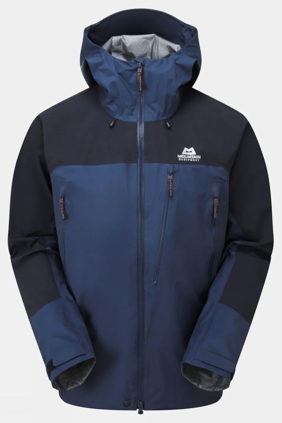 Mens Lhotse Jacket