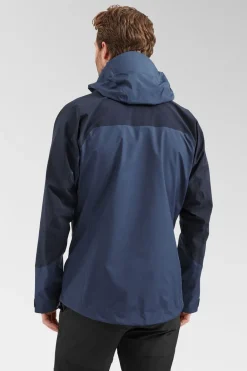 Mens Lhotse Jacket