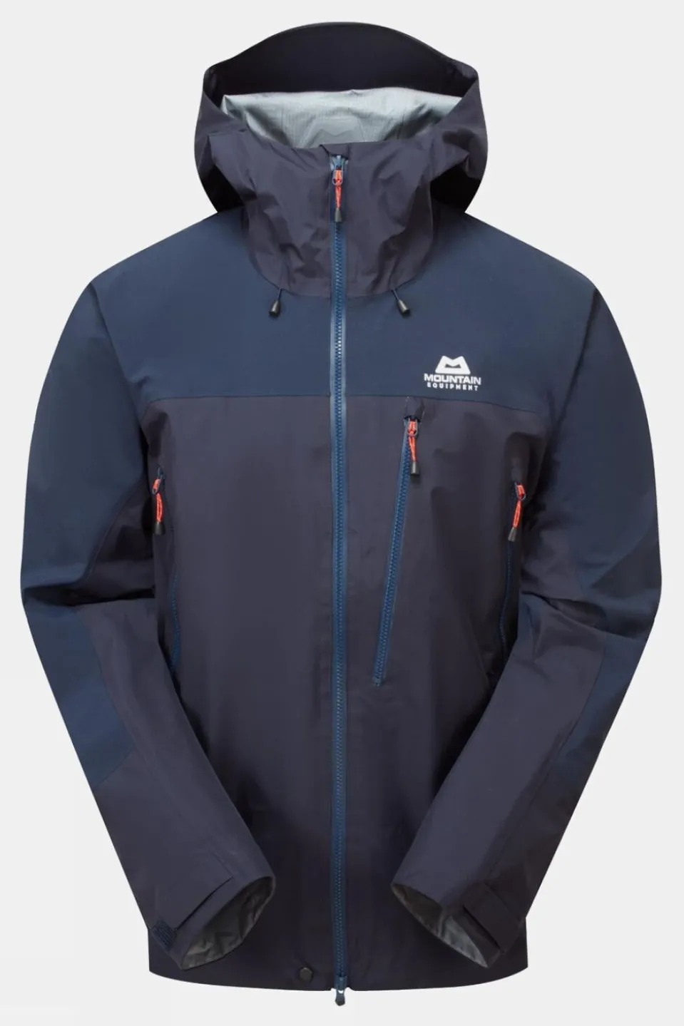 Mens Lhotse Jacket