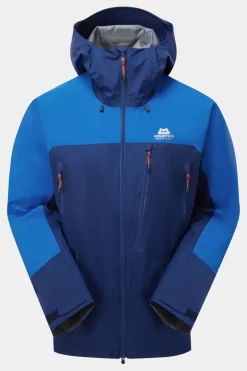 Mens Lhotse Jacket