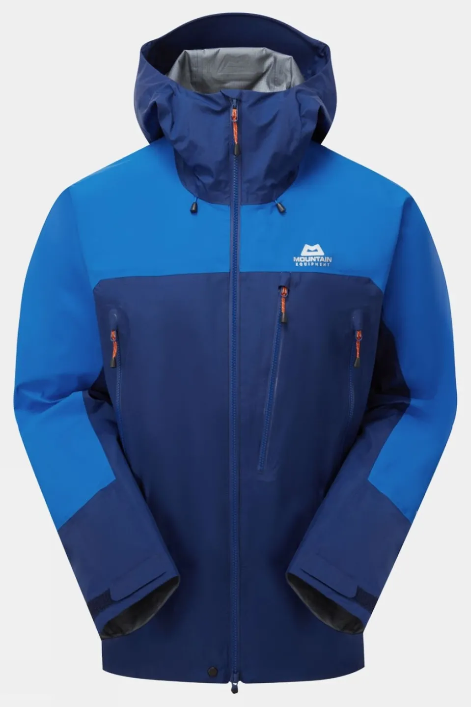 Mens Lhotse Jacket