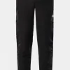 Mens Lightning Convertible Pants