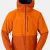Mens Lofoten GTX Jacket