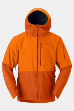 Mens Lofoten GTX Jacket
