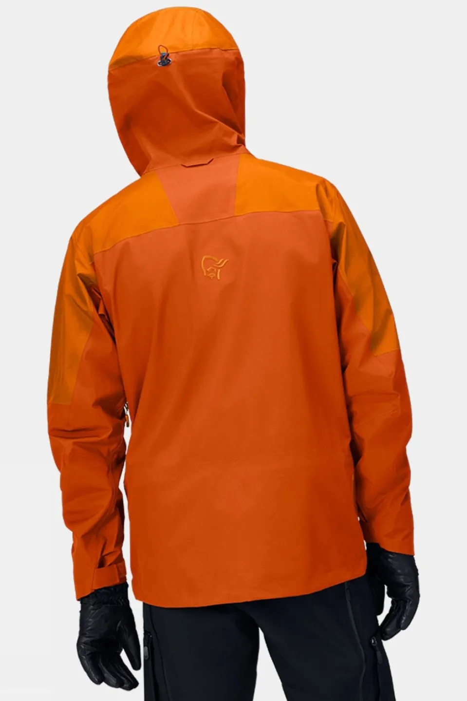 Mens Lofoten GTX Jacket