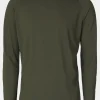 Mens Longsleeve Baselayer