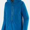 Mens M10 Anorak
