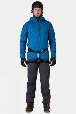 Mens M10 Anorak