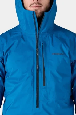 Mens M10 Anorak
