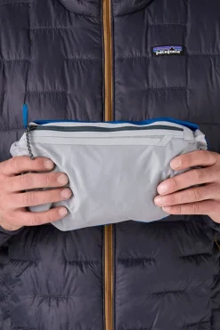 Mens M10 Anorak