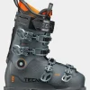 Mens Mach1 HV 110 TD GW Ski Boots