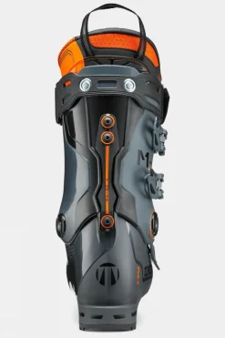 Mens Mach1 HV 110 TD GW Ski Boots