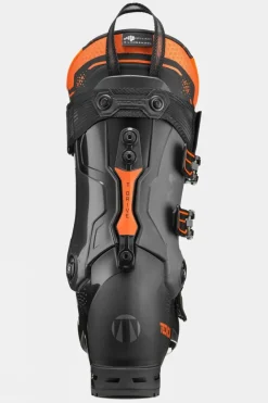 Mens Mach1 MV 120 TD GW Ski Boots