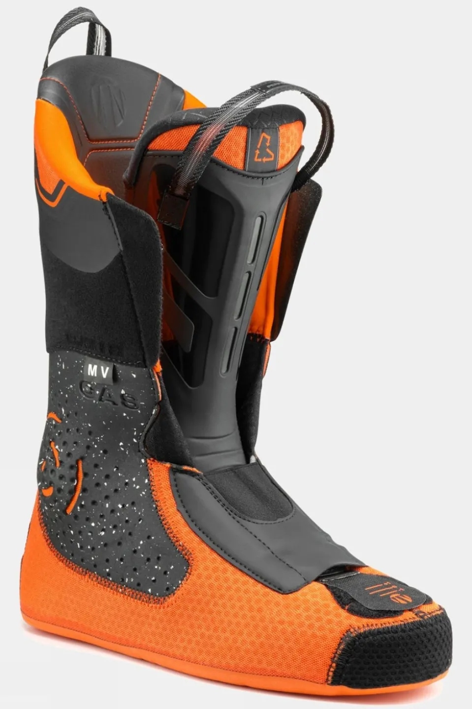 Mens Mach1 MV 120 TD GW Ski Boots