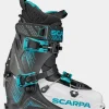 Mens Maestrale RS Ski Boots