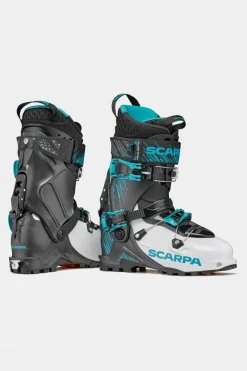 Mens Maestrale RS Ski Boots