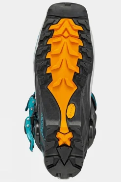 Mens Maestrale RS Ski Boots