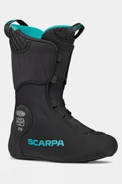 Mens Maestrale RS Ski Boots