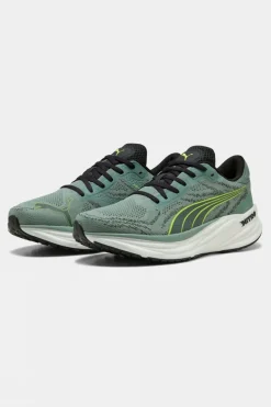 Mens Magnify Nitro 2 Tech Shoes