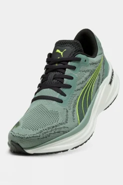 Mens Magnify Nitro 2 Tech Shoes