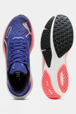 Mens Magnify Nitro 2 Tech Shoes