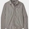 Mens Micro D Shirt