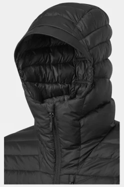 Mens Microlight Alpine Jacket