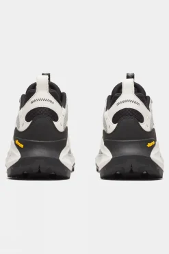 Mens Moab Speed 2 GTX Shoes