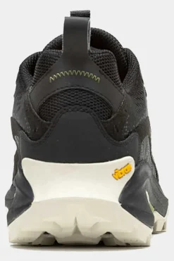 Mens Moab Speed 2 Shoes