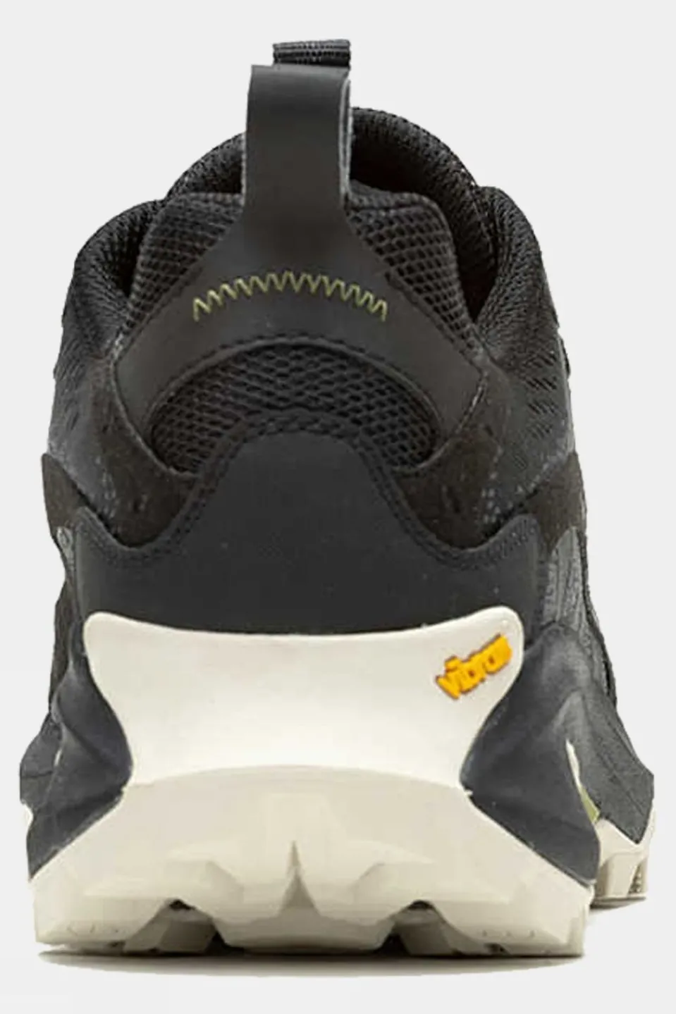 Mens Moab Speed 2 Shoes