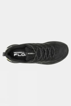 Mens Moab Speed 2 Shoes