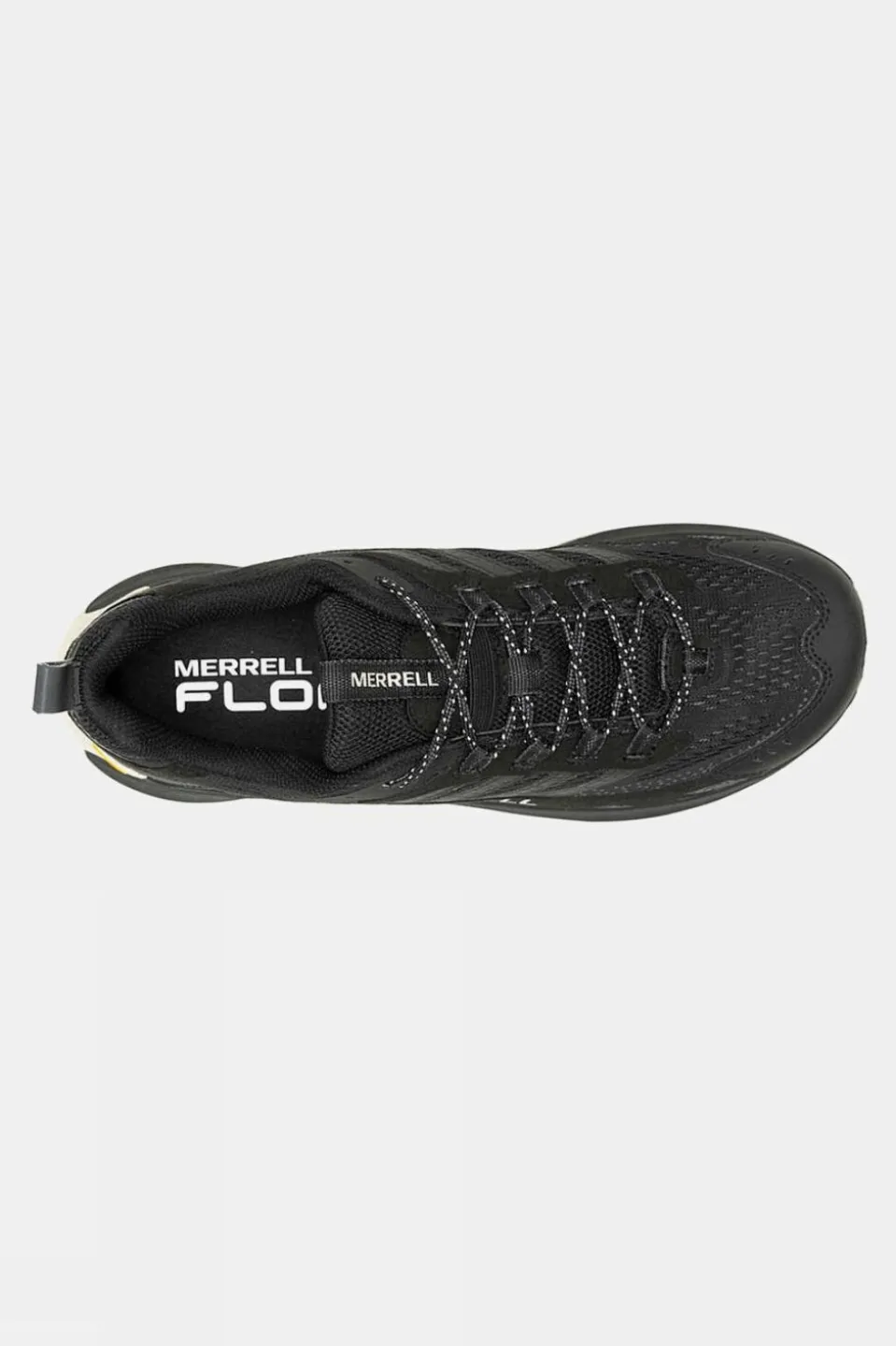 Mens Moab Speed 2 Shoes