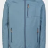 Mens Mountain Midlayer Jacket II