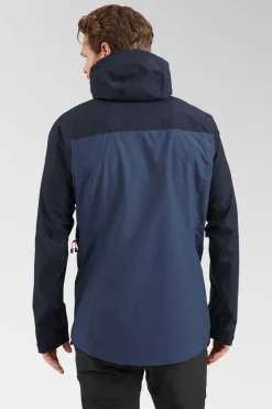 Mens Nanda Devi Jacket