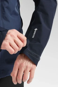 Mens Nanda Devi Jacket