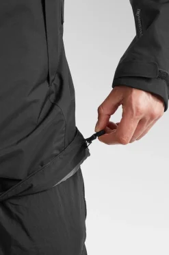 Mens Nanda Devi Jacket