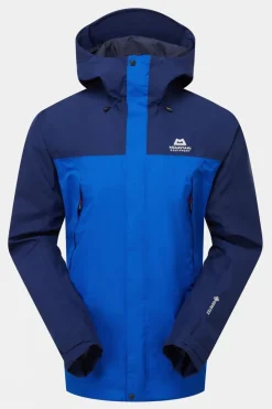 Mens Nanda Devi Jacket
