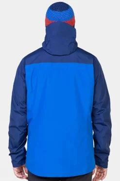 Mens Nanda Devi Jacket