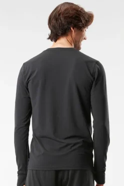 Mens Nangha Base Layer Top