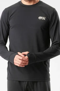 Mens Nangha Base Layer Top