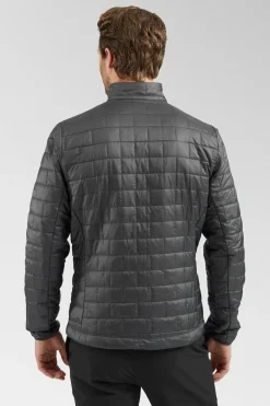 Mens Nano Puff Jacket