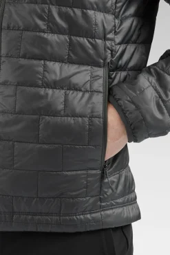 Mens Nano Puff Jacket