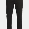 Mens Neuston Twill Pants