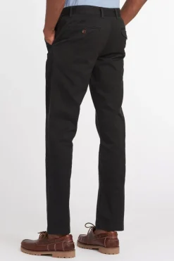 Mens Neuston Twill Pants