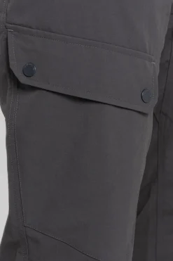 Mens Nosilife Adventure Trousers